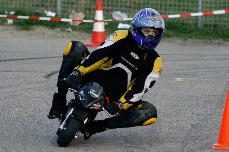 Motor Event 2008 -42.jpg